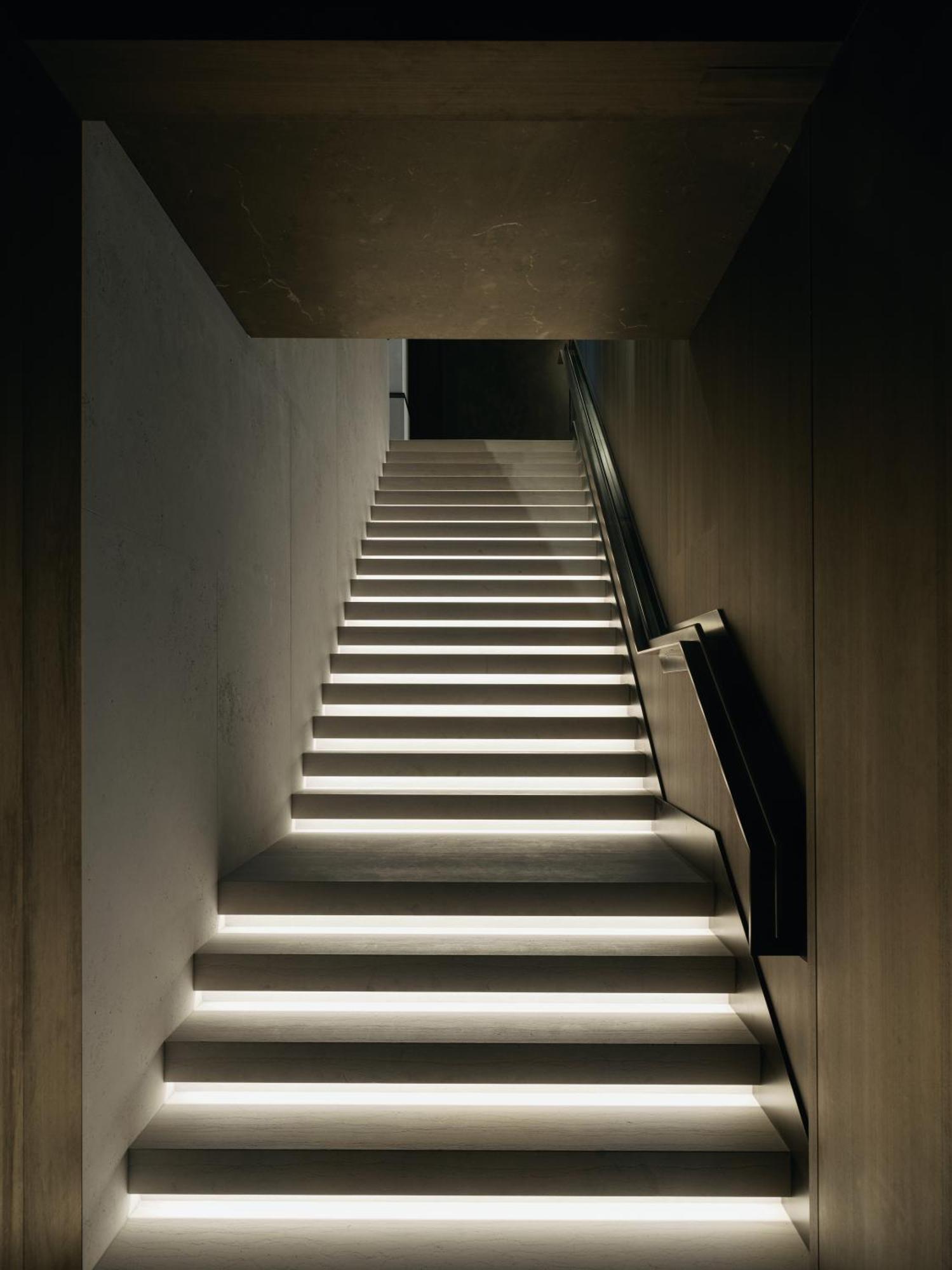 La Reserve Resort Knokke-Heist Exterior photo