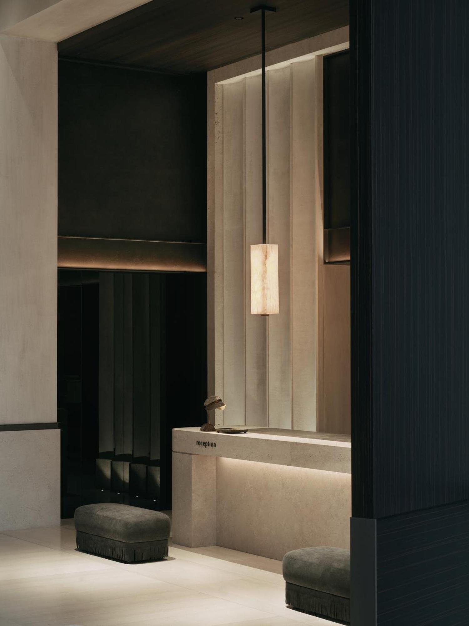 La Reserve Resort Knokke-Heist Exterior photo