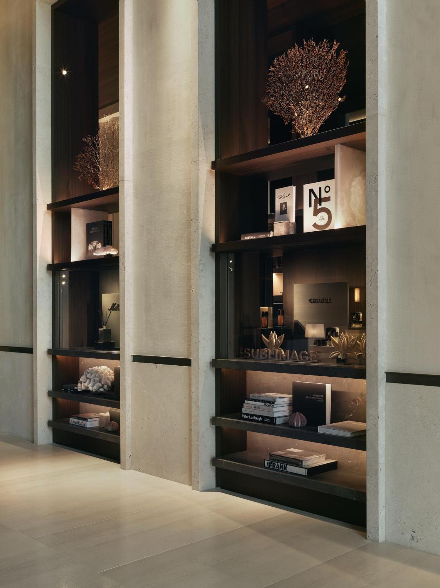La Reserve Resort Knokke-Heist Exterior photo