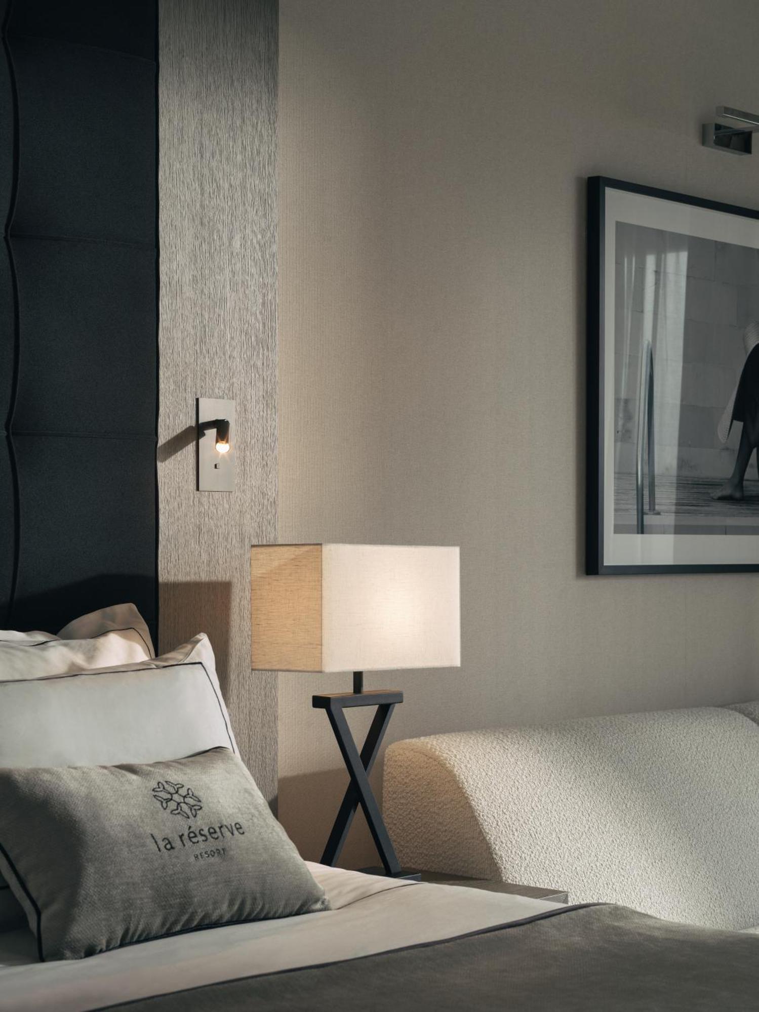 La Reserve Resort Knokke-Heist Exterior photo