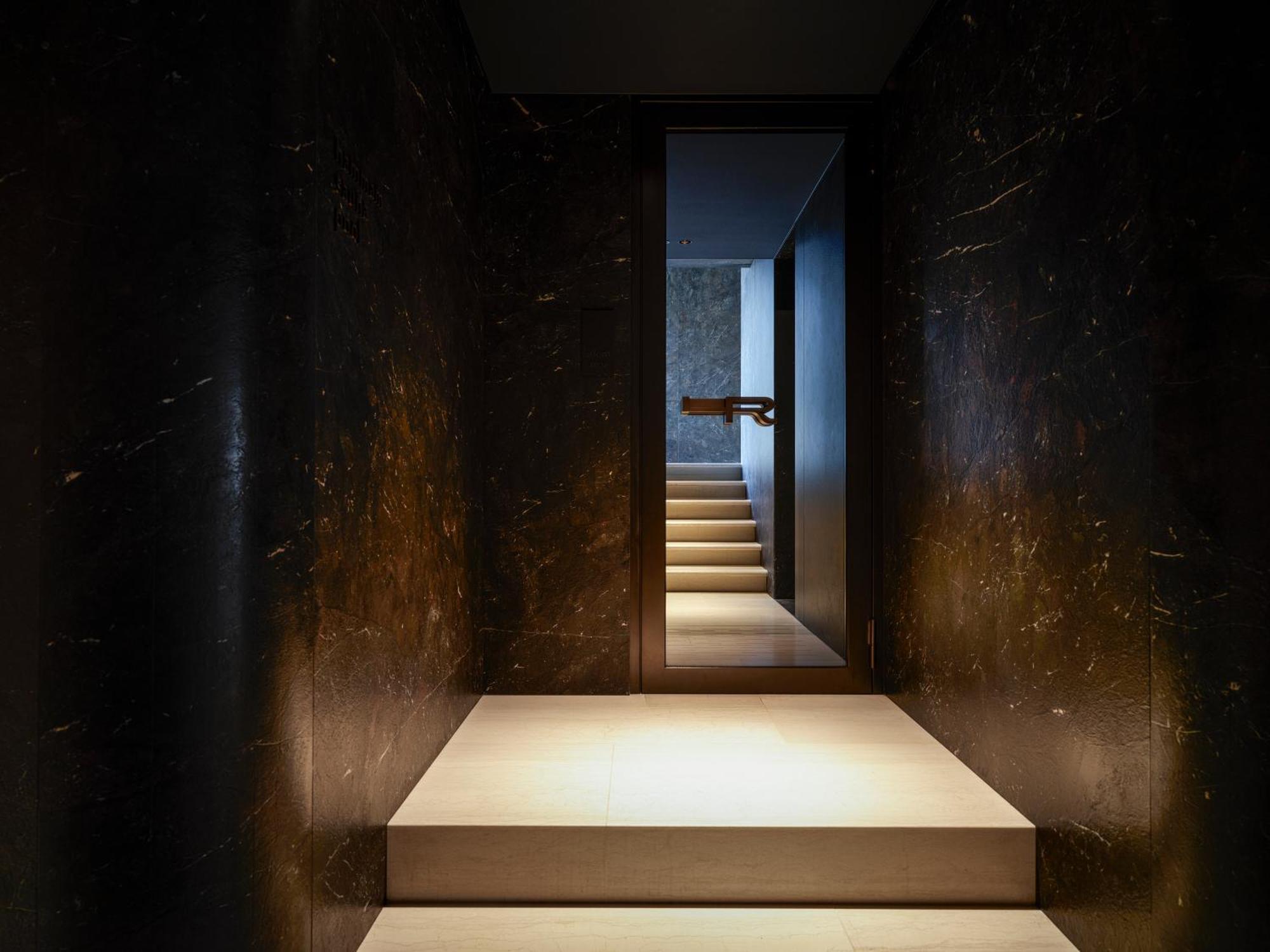 La Reserve Resort Knokke-Heist Exterior photo