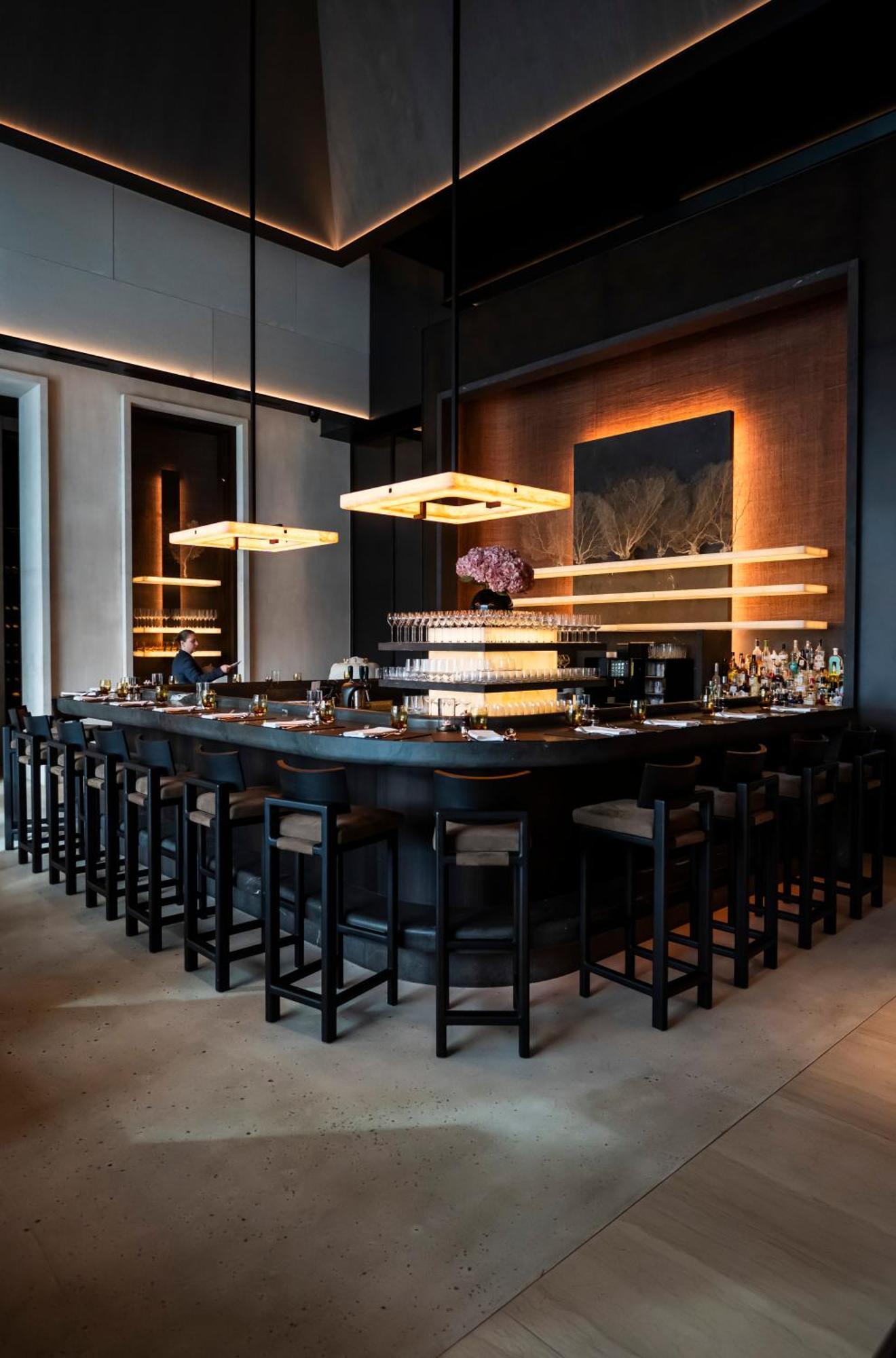 La Reserve Resort Knokke-Heist Exterior photo